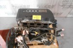 Κινητήρας - Μοτέρ Audi A4 1.8 ADR 1994-2000