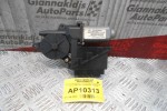 Μοτέρ Παραθύρου Εμπρός Αριστερό Skoda Fabia 1999-2007 6Q1959801 400550E