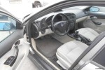 Ολόκληρο Αυτοκίνητο Saab 9-3 2.0 B207E 2002-2007 (Για ανταλλακτικα)
