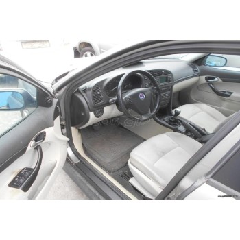 Ολόκληρο Αυτοκίνητο Saab 9-3 2.0 B207E 2002-2007 (Για ανταλλακτικα)