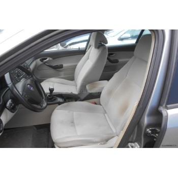 Ολόκληρο Αυτοκίνητο Saab 9-3 2.0 B207E 2002-2007 (Για ανταλλακτικα)