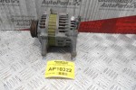 Δυναμό Nissan Sunny 1.6 GA16 1990-1995  2310053A00 LR160-715