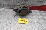 Δυναμό Nissan Sunny 1.6 GA16 1990-1995  2310053A00 LR160-715