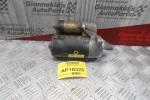 Μίζα Nissan Sunny GA16 1990-1995  2330070J00 26667B