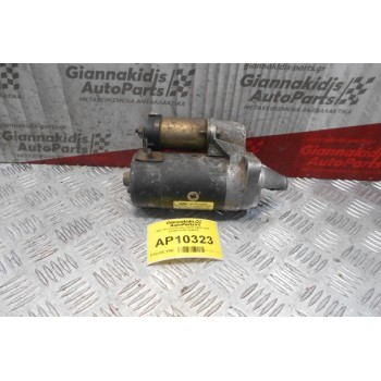 Μίζα Nissan Sunny GA16 1990-1995  2330070J00 26667B