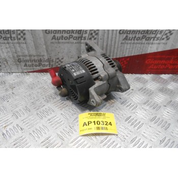 Δυναμό Nissan Micra K11 CG10 2000-2003  231005F600 0123110007