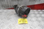 Δυναμό Nissan Micra K11 CG10 2000-2003  231005F600 0123110007