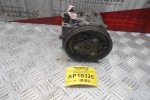 Κομπρεσέρ Aircondition - A/C Nissan Micra K11 CG10 2000-2003 506021-3151 9260067B03 7050445010