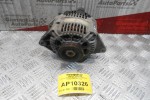 Δυναμό Renault Megane E7J 1996-2003  7700862865 2541942A