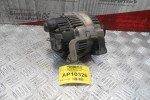 Δυναμό Renault Megane E7J 1996-2003  7700862865 2541942A