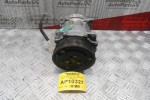 Κομπρεσέρ Aircondition - A/C Renault Megane E7J 1996-2003 4889801744 7700272987