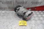 Κομπρεσέρ Aircondition - A/C Renault Megane E7J 1996-2003 4889801744 7700272987