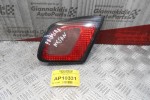Φανάρι Πίσω Δεξί Καπό Nissan Primera P11 1999-2001