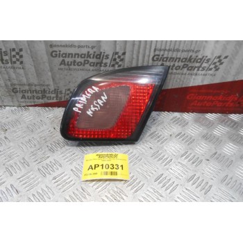 Φανάρι Πίσω Δεξί Καπό Nissan Primera P11 1999-2001