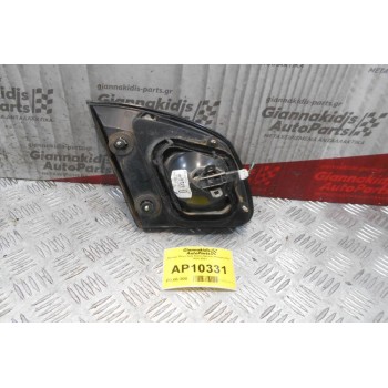 Φανάρι Πίσω Δεξί Καπό Nissan Primera P11 1999-2001
