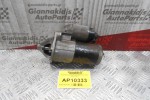 Μίζα Mitsubishi Outlander 4G63 2001-2007 M000T20671