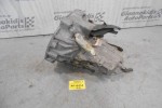 Κιβώτιο Ταχυτήτων / Σασμάν Nissan Primera GA16 P11 1996-1999