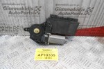 Μοτέρ Παραθύρου Πίσω Δεξί Audi A4 B6 2000-2004  0130821766 8E0959802A 105849-103 5WK47011BBF