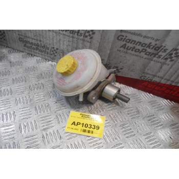 Αντλία -Τρόμπα φρένου Audi A4 1994-2000  