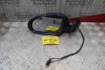 Καθρέπτης Ηλεκτρικός Αριστερός Volkswagen Passat 2000-2005  010781 (6pins)