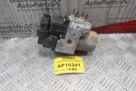 Μονάδα ABS Nissan Primera P11 1999-2001 0265216586 0273004316 476603F820