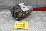 Μονάδα ABS Nissan Primera P11 1999-2001 0265216586 0273004316 476603F820
