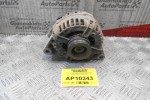 Δυναμό Opel Corsa C Z12 2000-2006 0124415023 24437120