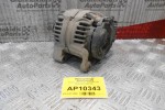 Δυναμό Opel Corsa C Z12 2000-2006 0124415023 24437120