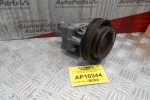 Αντλία Υδραυλικού Τιμονιού Volkswagen Passat 1997-2000  8D0145156
