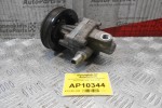 Αντλία Υδραυλικού Τιμονιού Volkswagen Passat 1997-2000  8D0145156