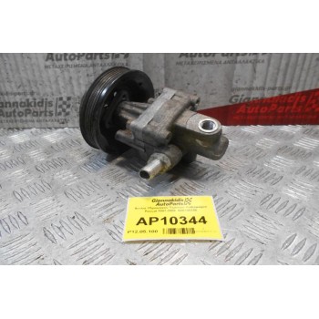 Αντλία Υδραυλικού Τιμονιού Volkswagen Passat 1997-2000  8D0145156
