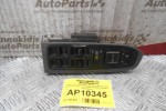 Διακόπτες Παραθυρου Εμπρος Αρριστερα  Honda Accord  1992-1995  M10582 D910911 (15+10pins)