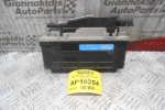 Μονάδα ABS Mercedes-Benz C 180 1994-1996  2025407108 0125457432 0265101040