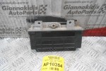 Μονάδα ABS Mercedes-Benz C 180 1994-1996  2025407108 0125457432 0265101040