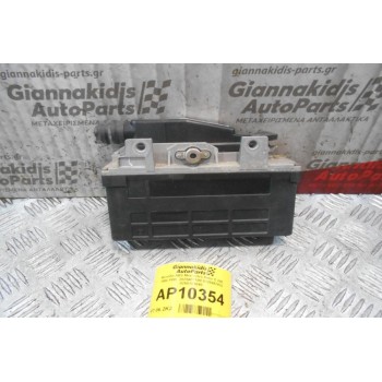 Μονάδα ABS Mercedes-Benz C 180 1994-1996  2025407108 0125457432 0265101040