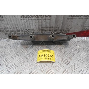 Πολλαπλασιαστής Skoda Fabia AZF 047 905 104B (4pins)