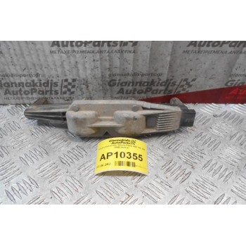 Πολλαπλασιαστής Skoda Fabia AZF 047 905 104B (4pins)
