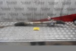 Κρεμαργιέρα Υδραυλική Nissan Almera N16 2002-2006
