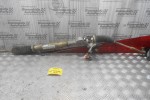 Κρεμαργιέρα Υδραυλική Nissan Almera N16 2002-2006