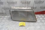 Φανάρι Εμπρός Δεξι Mercedes-Benz Sprinter 1995-2000 (ΧΤΥΠΗΜΑ ΠΙΣΩ ΔΕΞΙΑ)