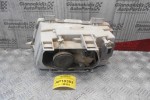 Φανάρι Εμπρός Δεξι Mercedes-Benz Sprinter 1995-2000 (ΧΤΥΠΗΜΑ ΠΙΣΩ ΔΕΞΙΑ)
