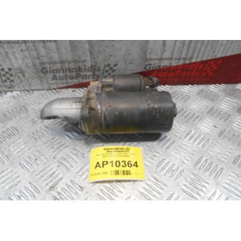 Μιζα Nissan Micra K11 CG10 1992-2000 0001112018 2330099B00