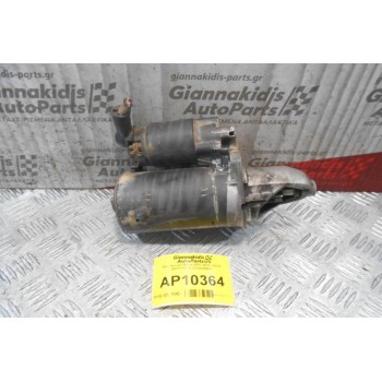 Μιζα Nissan Micra K11 CG10 1992-2000 0001112018 2330099B00