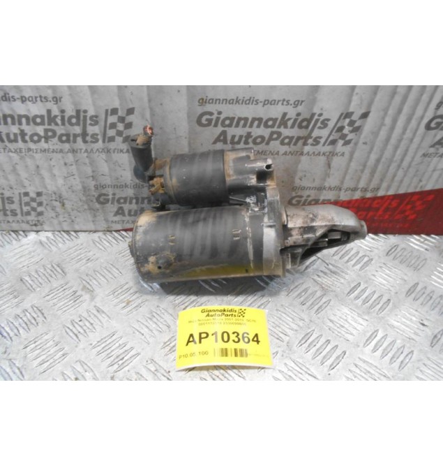 Μιζα Nissan Micra K11 CG10 1992-2000 0001112018 2330099B00