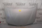 Καπό Εμπρός Renault Laguna 2000-2005