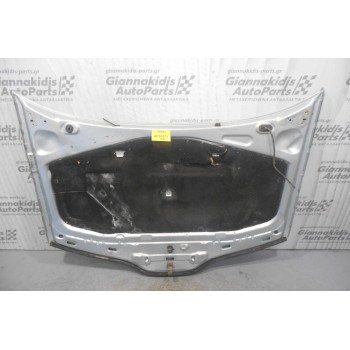 Καπό Εμπρός Renault Laguna 2000-2005