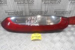 Φανάρι Αριστερο Πίσω Opel Corsa C 2000-2003