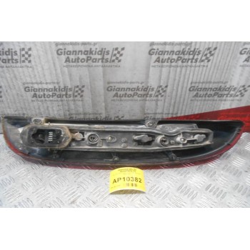 Φανάρι Αριστερο Πίσω Opel Corsa C 2000-2003