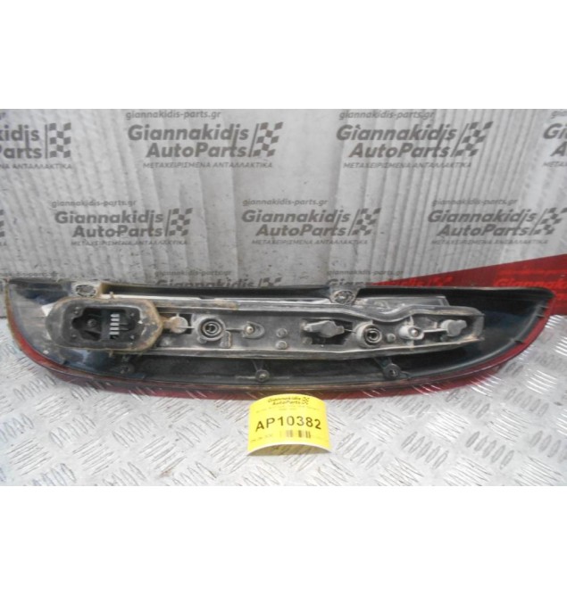 Φανάρι Αριστερο Πίσω Opel Corsa C 2000-2003