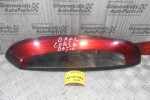 Φανάρι Πίσω Δεξι Opel Corsa C 2000-2003